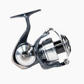 DAIWA CERTATE SW SPINNING REEL 4000 Sideplate