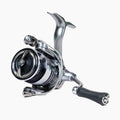 Daiwa Exceler LT Spinning Reel