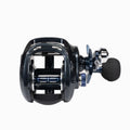 Daiwa-Lexa-HD-Baitcasting-Reels-Handle_1;Daiwa_Lexa_HD_Baitcasting_Reels_500;Daiwa Lexa HD 500 P Baitcasting Reel;Daiwa Lexa HD Baitcasting Reel 500 Top;Daiwa Lexa HD Baitcasting Reel 500 Handle;Daiwa Lexa HD Baitcasting Reel 500 Sideplate