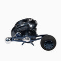 Daiwa-Lexa-HD-Baitcasting-Reels-Handle_1;Daiwa_Lexa_HD_Baitcasting_Reels_500;Daiwa Lexa HD 500 P Baitcasting Reel;Daiwa Lexa HD Baitcasting Reel 500 Top;Daiwa Lexa HD Baitcasting Reel 500 Handle;Daiwa Lexa HD Baitcasting Reel 500 Sideplate