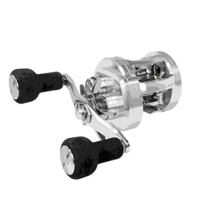 Daiwa 2026 Ryoga SV Baitcasting Reels