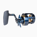 Daiwa Saltiga 300 Star Drag Reel