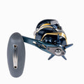 Daiwa Saltiga 300 Star Drag Reel Handle