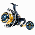 DAIWASALTIGA8000PSPINNINGREEL1