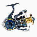 DAIWASALTIGA8000PSPINNINGREEL3
