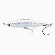 Daiwa Saltiga Cuddler Lures Glow Killer