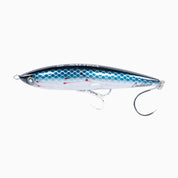 Daiwa Saltiga Cuddler Lures Sardine