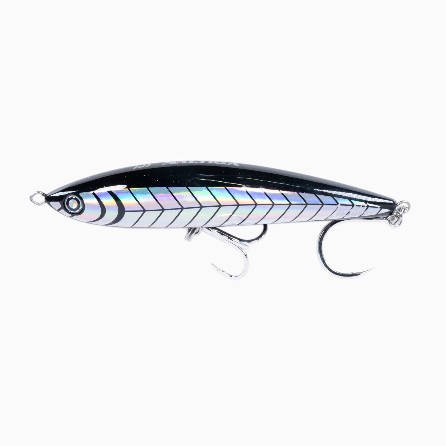 daiwa fishing lure blanks Daiwa Saltiga Cuddler Lures