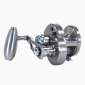 DAIWA SALTIGA LD 55 JP Lever Drag Reel