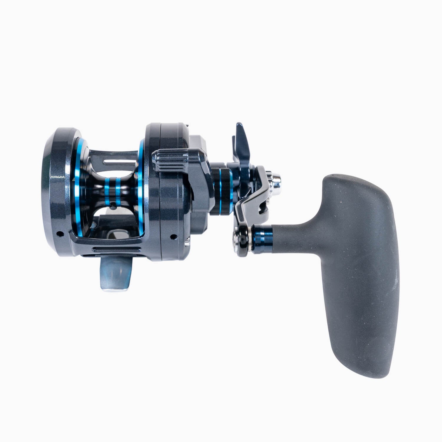 daiwa conventional reel Daiwa SLTSD15J Saltist SD Jigging Star Drag Conventional Reel