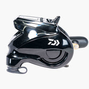 Daiwa 2024 Tanacom S500J Electric Reels Sideplate