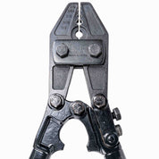 Diamond CH18 Heavy Duty Hand Crimper Jaws