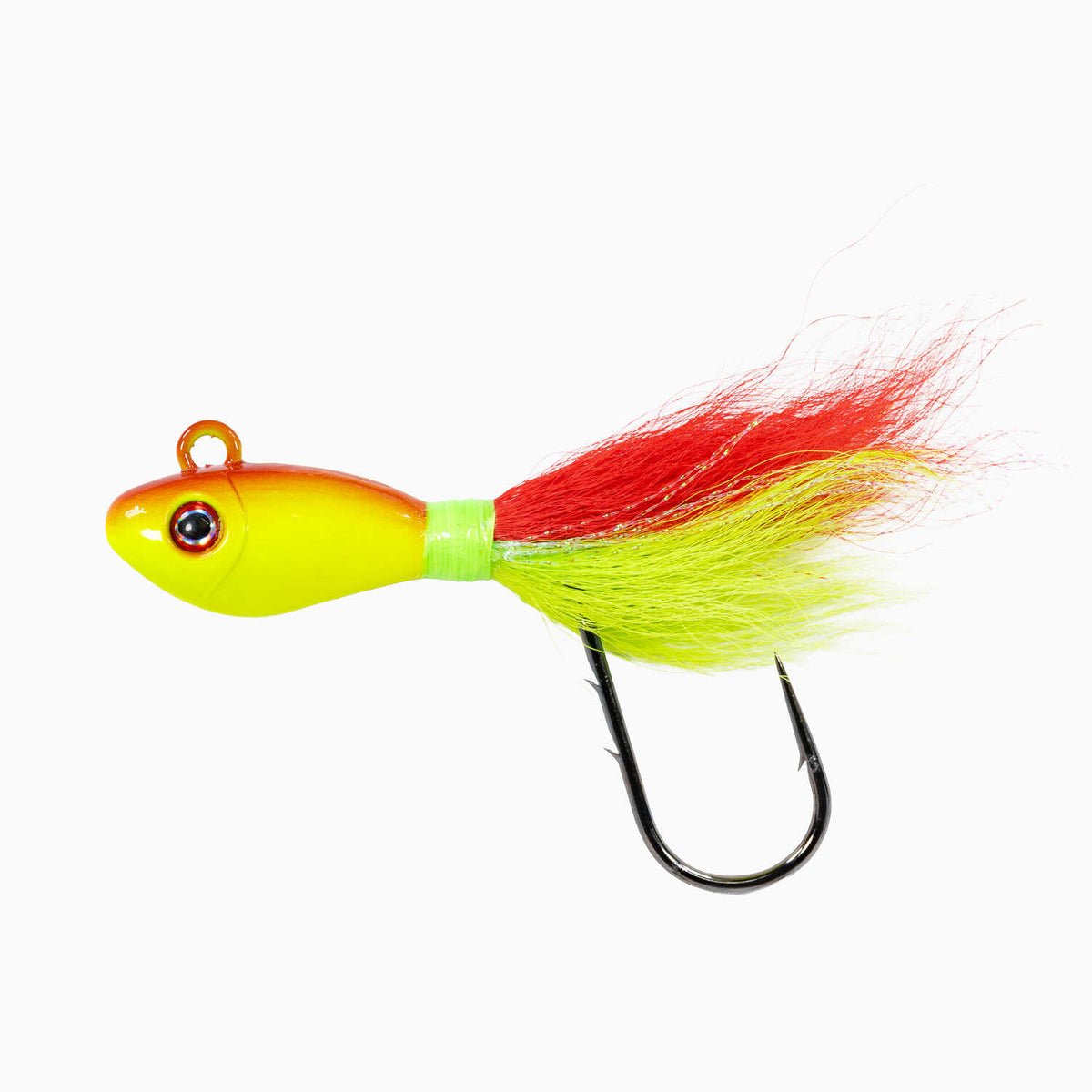 DARK-MATTER-JOHN-SKINNER-SWING-HOOK-FLUKE-BUCKTAIL-NUCLEAR-CHICKEN