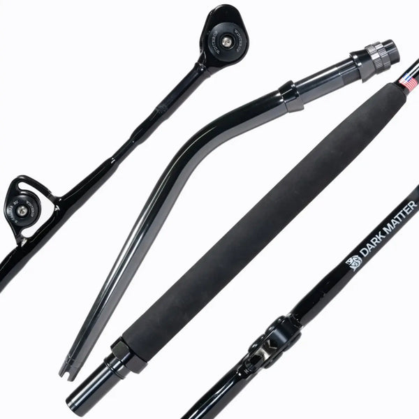 DARK-MATTER-stellwagen-rods-