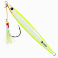 DARKMATTERJUGGERNAUTVERTICALJIGSCHARTREUSE200G