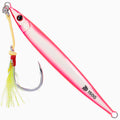DARKMATTERJUGGERNAUTVERTICALJIGSPINKGLOW150G