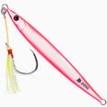 DARKMATTERJUGGERNAUTVERTICALJIGSPINKGLOW200G