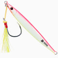 DARKMATTERJUGGERNAUTVERTICALJIGSPINKGLOWCHARTREUSE100G