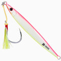 DARKMATTERJUGGERNAUTVERTICALJIGSPINKGLOWCHARTREUSE150G