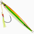 DARKMATTERJUGGERNAUTVERTICALJIGSSANDEELGLOW200G