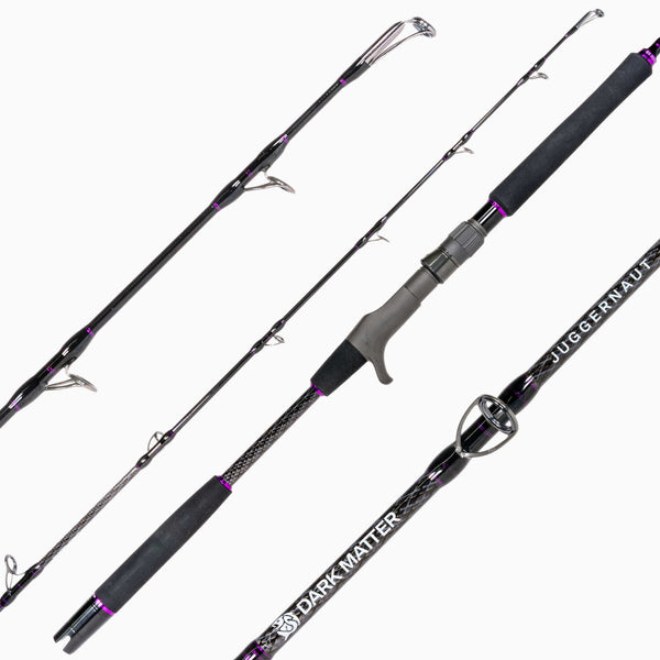 JJ CUSTOM RODS60mmのシルバーアダプターnori Out-of-Darts-Springer-Parts-
