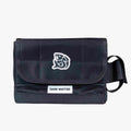 DARKMATTER_BUCKTAIL_POUCH