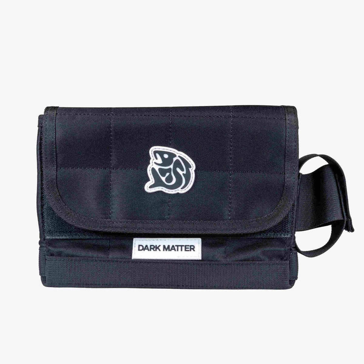 DARKMATTER_BUCKTAIL_POUCH