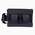 DARKMATTER_BUCKTAIL_POUCH_1