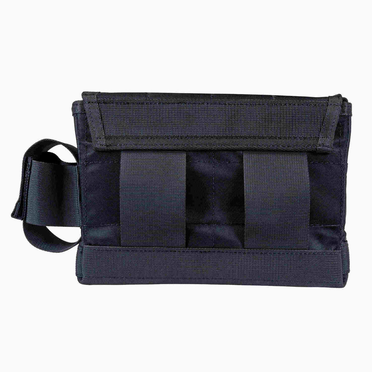 DARKMATTER_BUCKTAIL_POUCH_1