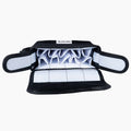DARKMATTER_BUCKTAIL_POUCH_2