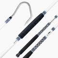 DARK_MATTER_WINTHROP_CARBON_FIBER_WINTHROP_GAFFS_WHITE