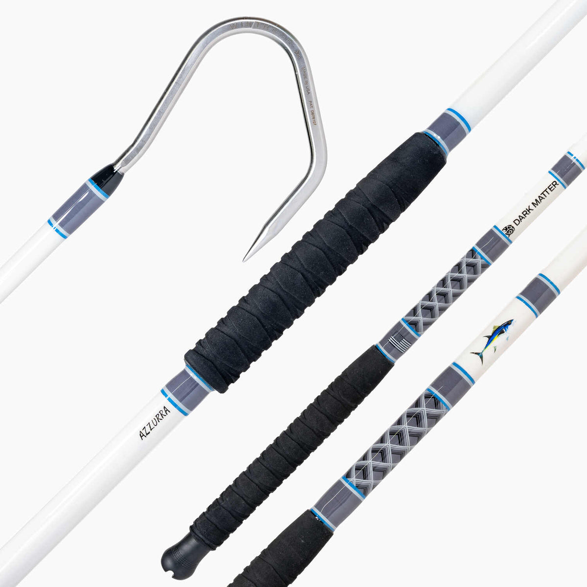 DARK_MATTER_WINTHROP_CARBON_FIBER_WINTHROP_GAFFS_WHITE