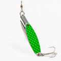 Deadly Dick Standard Casting Lures 1 oz