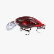 Rapala Dives-To Crankbaits