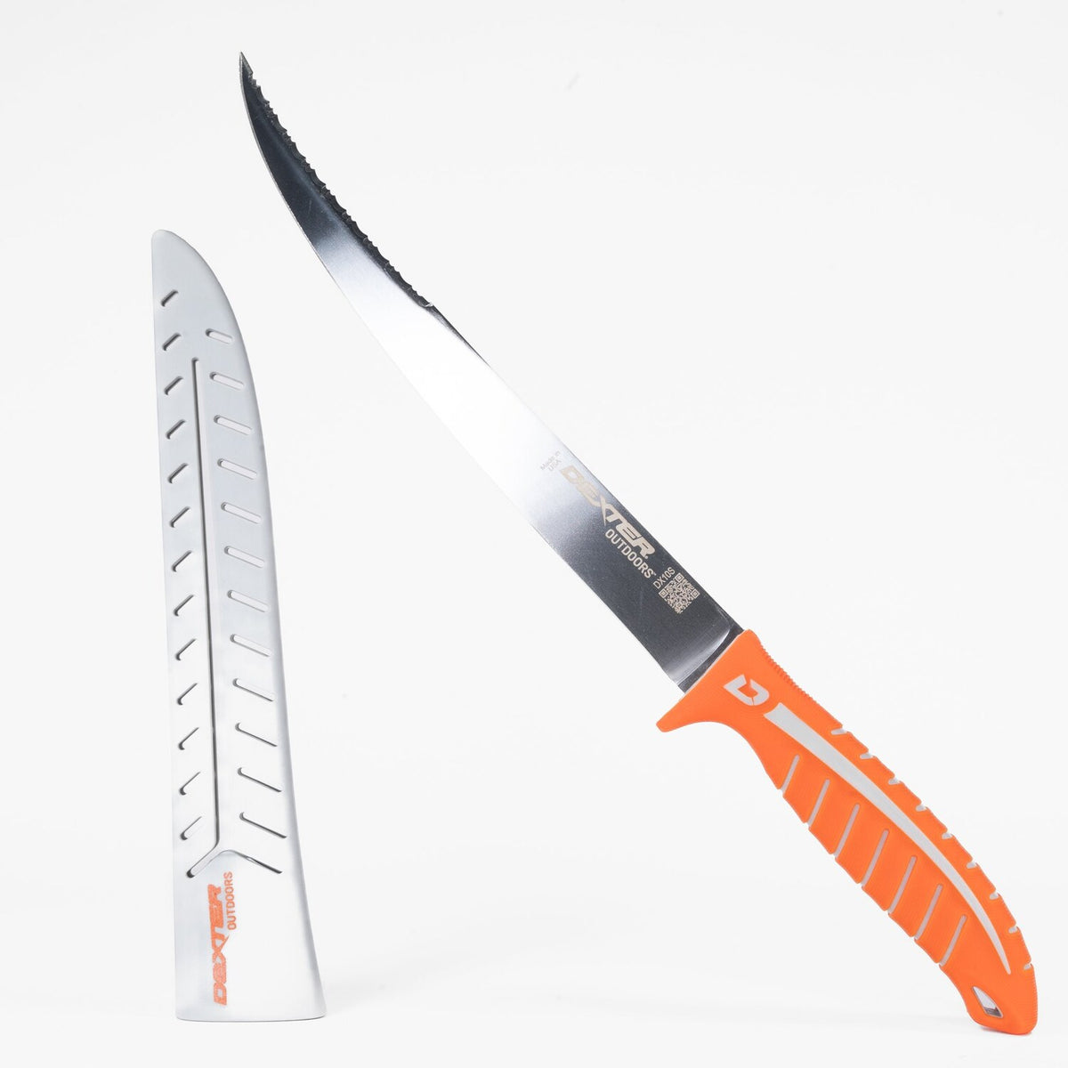 DEXTER-OUTDOORS-DEXTREME-DX10S-3095_12