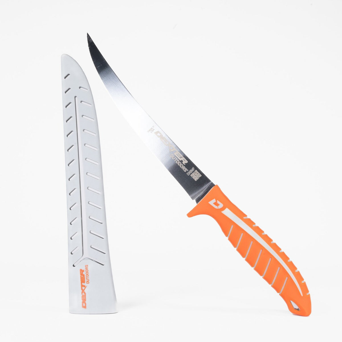 DEXTER-OUTDOORS-DEXTREME-DX8MF-3095_1