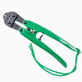 Diamond Hand Crimper
