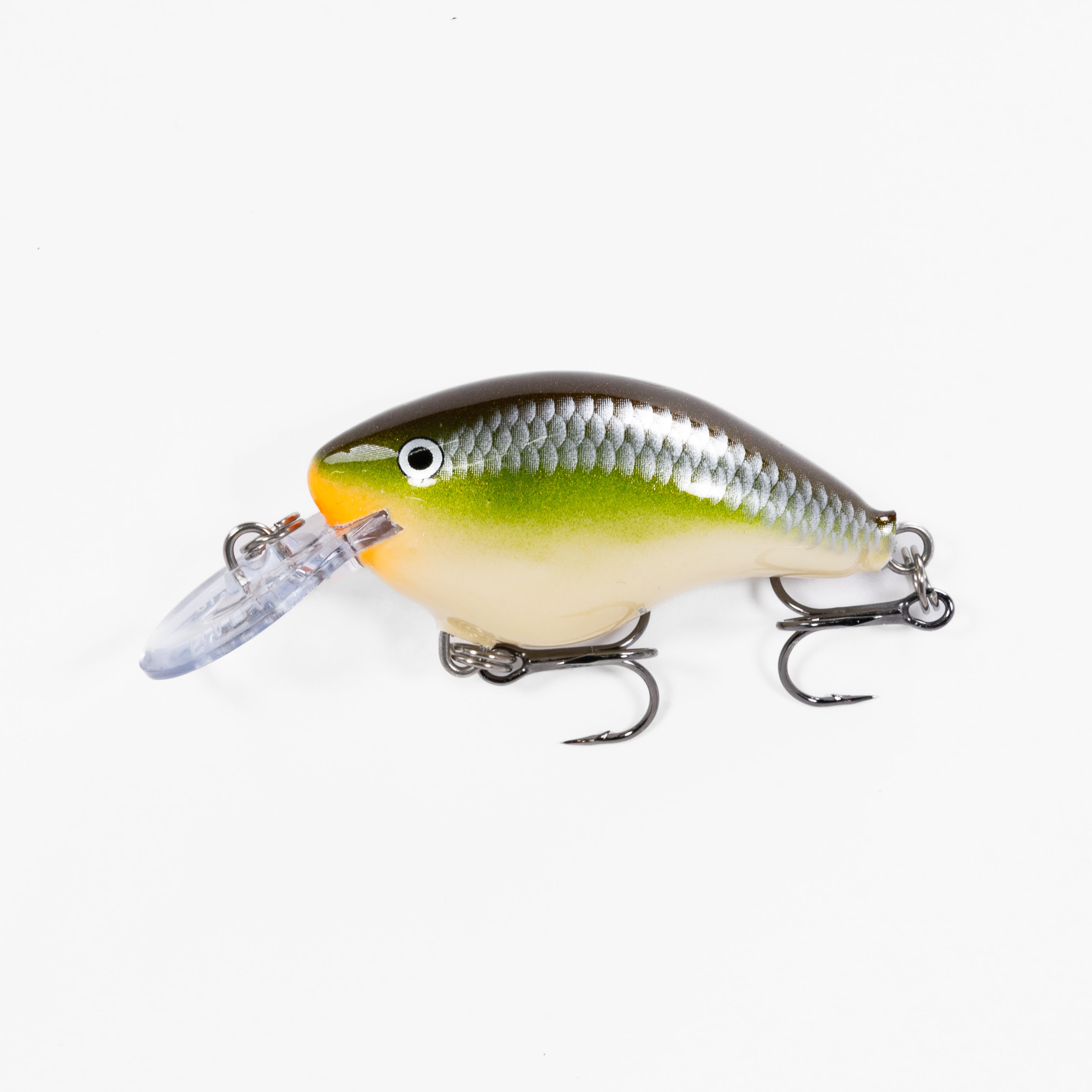 Rapala Dives-To Crankbaits