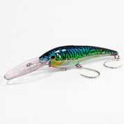 Nomad Design DTX Minnow