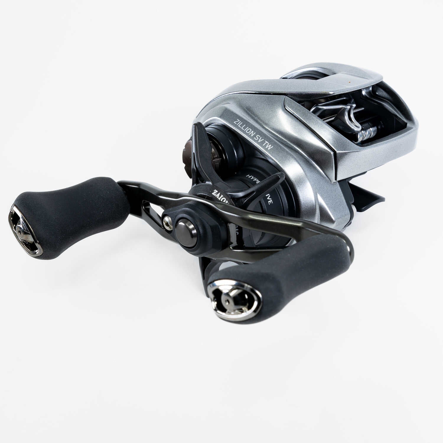 2021 baitcasting reels KastKing Verus Reel these protected bearings deliver consistent performance season after season KastKing iReel One IFC Smart
