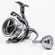 Daiwa 2022 Exist LT Spinning Reels