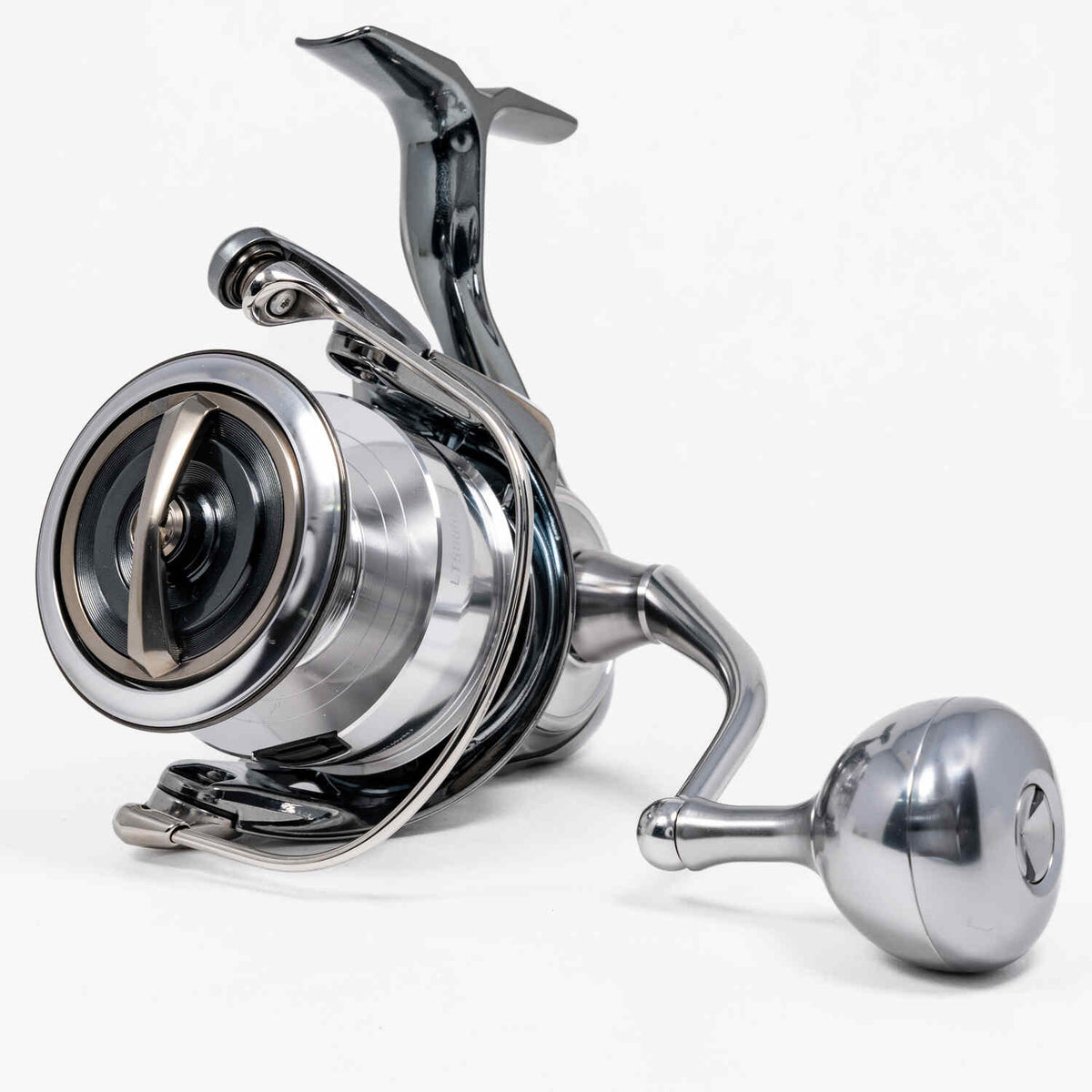 Daiwa-2022-Exist-LT-5000-Spinning-Reel_1