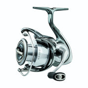 Daiwa 2022 Exist LT Spinning Reels