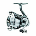 Daiwa-2022-Exist-LT-Spinning-Reels-2500_1