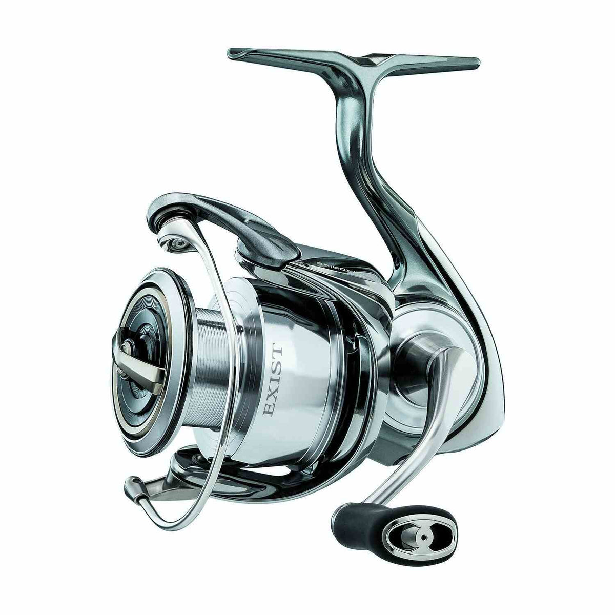Daiwa-2022-Exist-LT-Spinning-Reels-2500_1