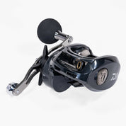 Daiwa-2023-Lexa-Baitcasting-Reel-400HP