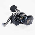 Daiwa 2023 Lexa 400H-P Baitcasting Reels
