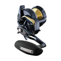 Daiwa-24-Saltiga-Jigging-Star-Drag-Conventional-Reels_1