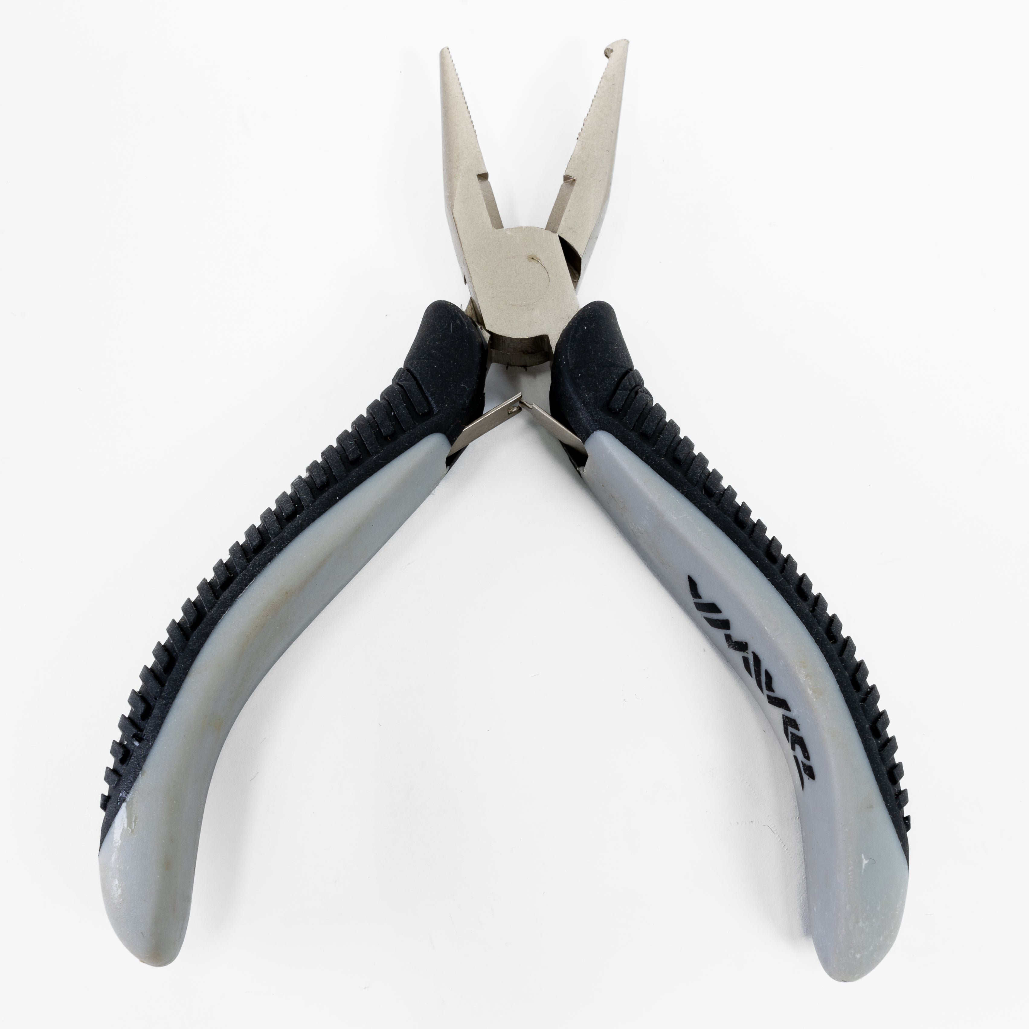 Daiwa-5-Split-Ring-Pliers.jpg