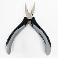 Daiwa-5-Split-Ring-Pliers_1